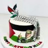 Mona Nabil's profile picture