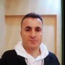 Serkan Ayhan profil fotoğrafı