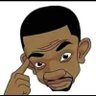 Shyshy's profile picture
