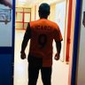 Mehmet KÜÇÜK profil fotoğrafı