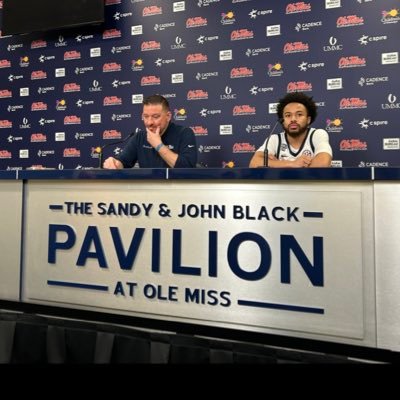 Cam Brent's profile picture