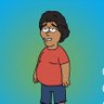 Mr. भारत 的头像