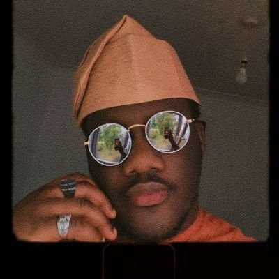 Keem_Ola's profile picture