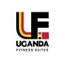 Uganda🇺🇬Fitness Elites profil fotoğrafı