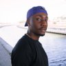 Profilbild von DJ ASAP