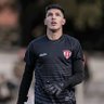 Marcos Donato profil fotoğrafı