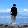 ショウ 的头像