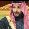 Abdirahman Mohamud profil fotoğrafı