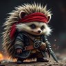 SPH's profile picture