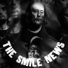 The Smile News's profile picture