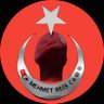 🇹🇷͜͜͡͡✯ MEHMET REİS ☾☆Ⓜ® 的头像