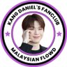 MALAYSIAN FLOWD 的头像