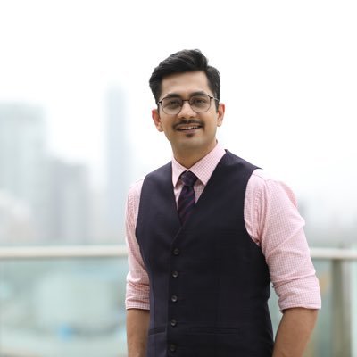 Ashish_4vedi's profile picture
