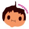 ЀПÑП пÑПÑÐžÐ»Ñ mayuzou ãŸããã