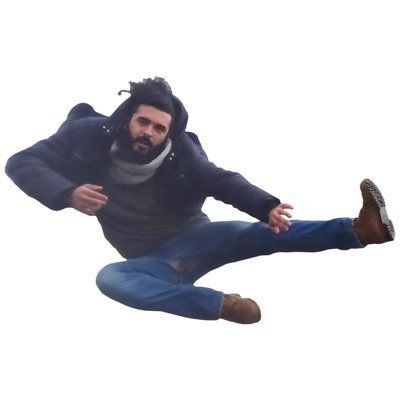 yirtikoguz's profile picture