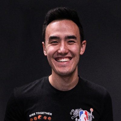 MarkNelsonMedia's profile picture