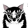ウェン之助's profile picture