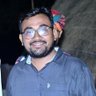 Фото профиля jagpal bhadu