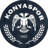 Konya Günlüğü 的头像