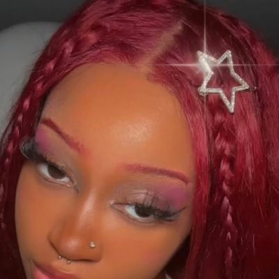 PRECIOUS ♡ atl's profile picture