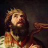 KingOfZion profil fotoğrafı