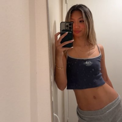 GoonGarden's profile picture