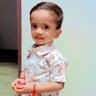 Profilbild von Lalit madhukar
