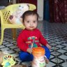 Agnivesh Arya 的头像
