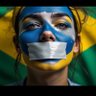 Rena#Bolsonaro2026 的头像