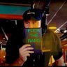 R. C.'s profile picture