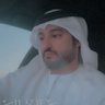 Profilbild von alyamahy2