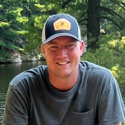 DanL03's profile picture