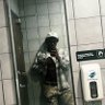 SSJJMo's profile picture