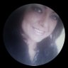 who wants to know's profile picture