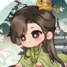 pamu🧸 的头像