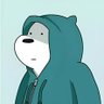 腫腫腫腫怎麼了🐻❄️ profil fotoğrafı