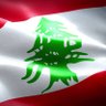 Son of Lebanon profil fotoğrafı