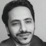 Profilbild von اވ_ ި