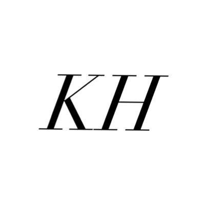 keeho pics's profile picture