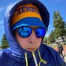 Profilbild von Juli