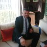 Фото профиля mehmet Özçelik