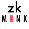 zkMonk 的头像