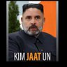 Political Khichdi profil fotoğrafı