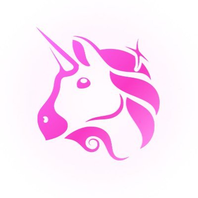 Uniswap's profile picture