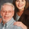 Terry Barker's profile picture