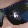 Agustín's profile picture