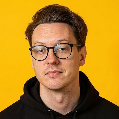 Addison's profile picture