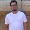 Rahul Sabinkar's profile picture