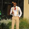 TheeGreat Kwedini 🇿🇦's profile picture