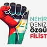 Hadi Yıldız's profile picture